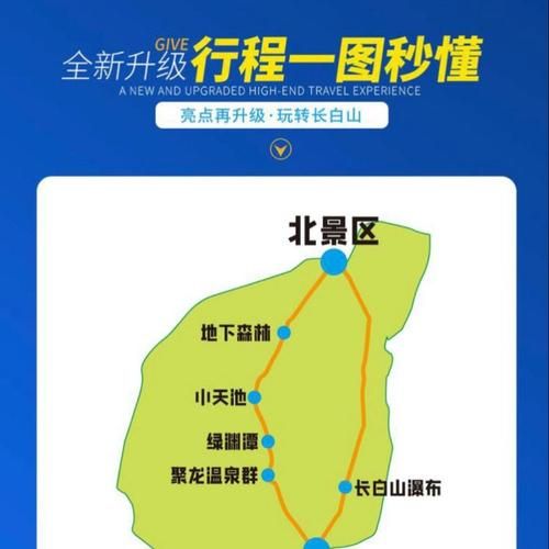 详细阅读:关于一张图看懂宁江区近7天轨迹公布的信息 关于一张图看懂宁江区近7天轨迹公布的信息