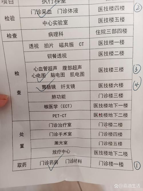 【湖南株洲石峰区什么时候可以静默,株洲石峰区确诊病例】