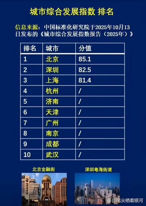 全国新增确诊18例含本土19例/全国新增确诊10例