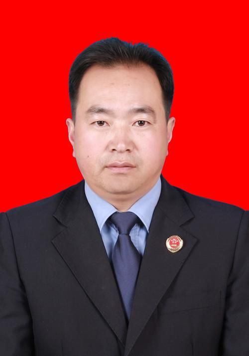 警方通报青海省海东市互助土族自治县疫情最新情况/青海省海东市互助县区号编码