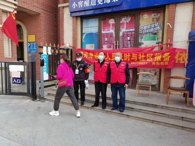  预计今冬长丰县二次疫情结束:预计今冬长丰县二次疫情结束了吗
