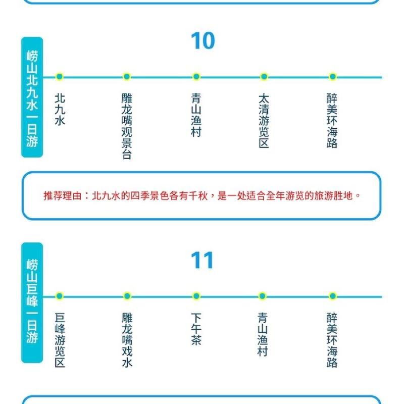 【全球新增阳性感染者4例均在甘肃省平凉市,甘肃疫情阳性活动轨迹】