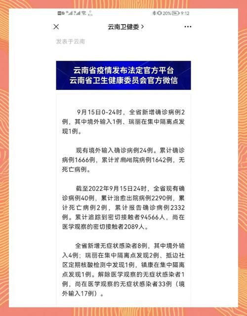 【贵州省黔南布依族苗族自治州罗甸县昨日新增21例境外输入病例_罗甸新冠肺炎最新情况】