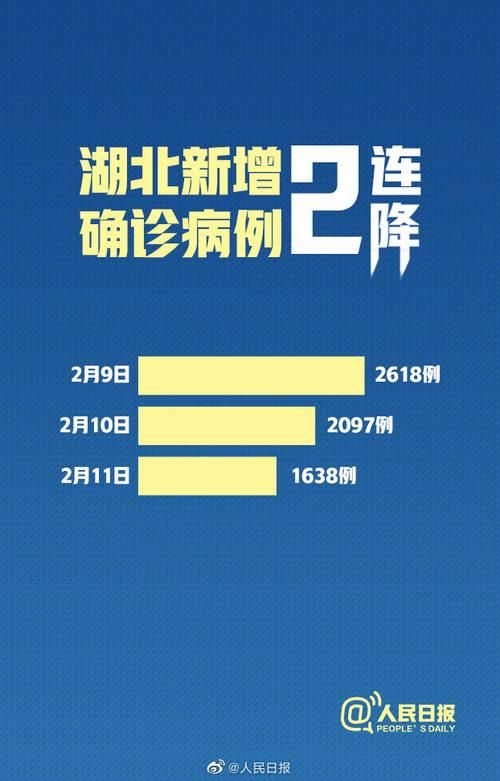 31省新增死亡病例2例均在武汉_湖北新增死亡人数
