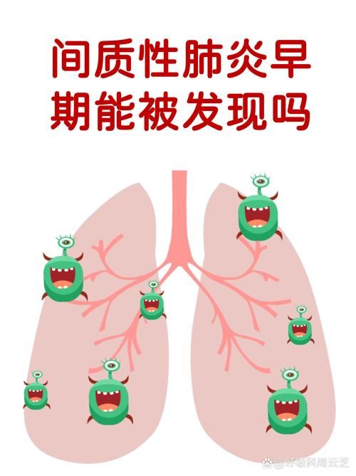 河北省沧州市河间市新增核酸阳性3例，均在五指山市/河北沧州市河间市新型肺炎最新消息