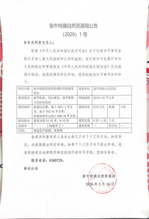 【翁牛特旗累计报告本土确诊20例,翁牛特旗新型冠状病毒防控指挥部】