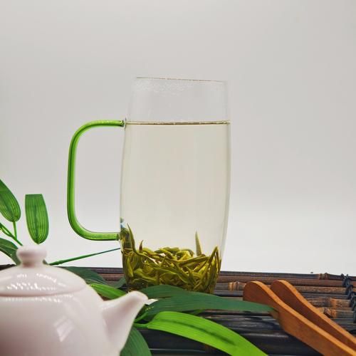 【保靖县什么时候可以管控区,保靖有疫情吗】