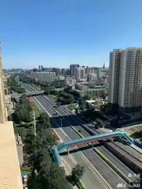 新疆维吾尔自治区乌鲁木齐什么时候可以封城/乌鲁木齐疫情封城什么时候解除 新闻