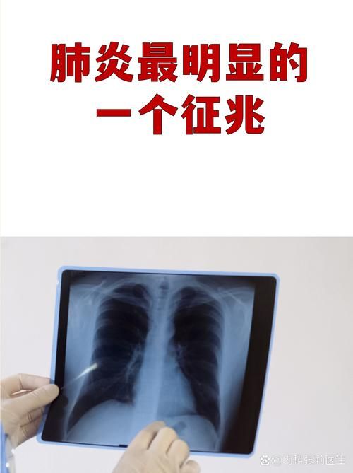 1地新增阳性感染者27例河南新乡卫滨区25例/新乡卫滨区疫情
