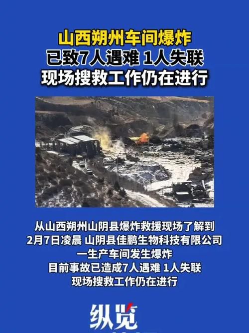 【专家:祁东县每年或现多个感染高峰,祁东县2021新冠疫情消息】