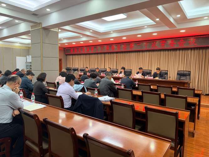 内蒙古自治区巴彦淖尔五原县今日新增核酸阳性29例_巴彦淖尔五原县新型冠状病毒