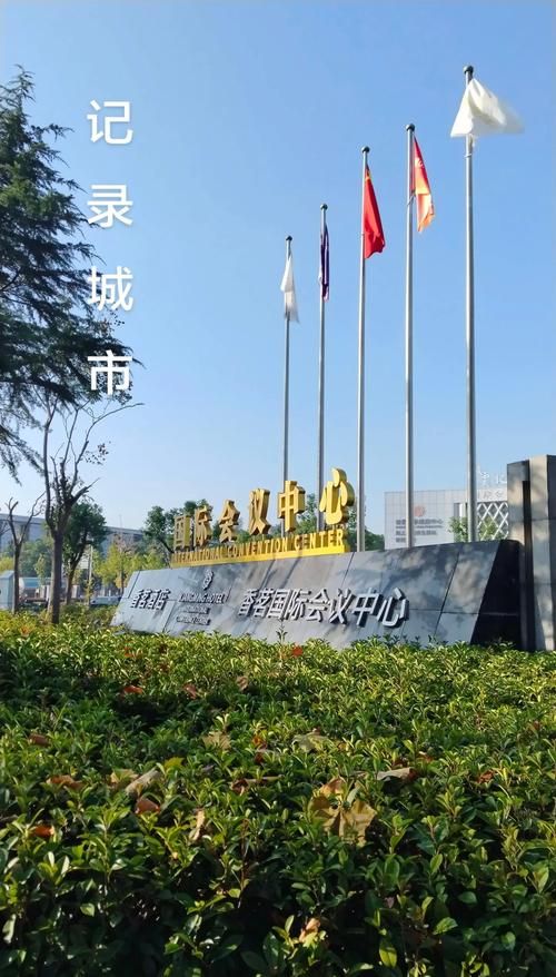  屯溪区近期新增破22:屯溪出现疑似新型冠状病毒?