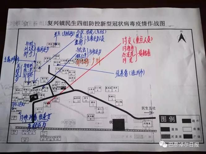  31省市新增本土确诊3例五原县18例:五原一例疫情
