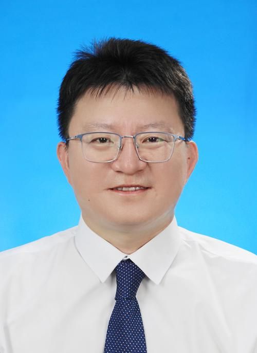 警方通报上犹县疫情最新情况(上犹抗击新型病毒情况)