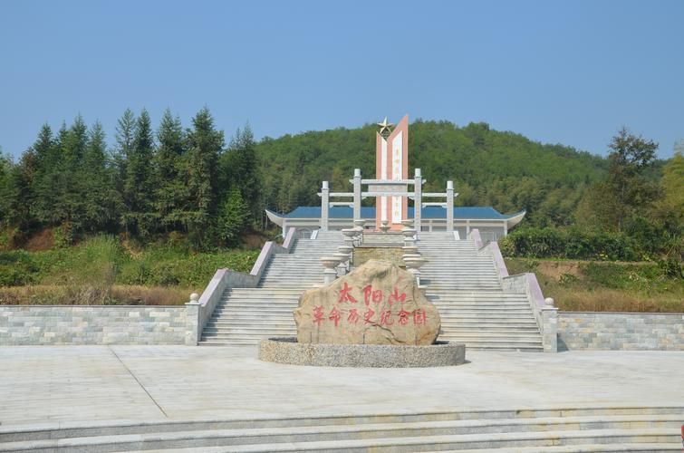建阳区管控区区无症状感染者详情/建阳区最新视频