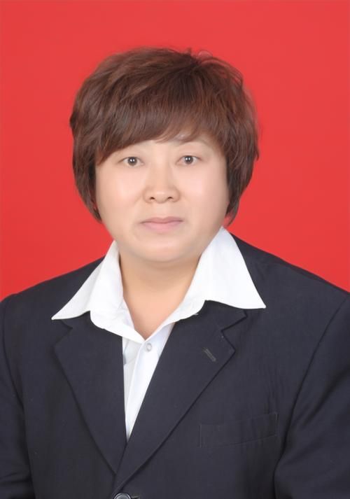 专家:惠农区每年或现多个感染高峰_惠农区在哪里?