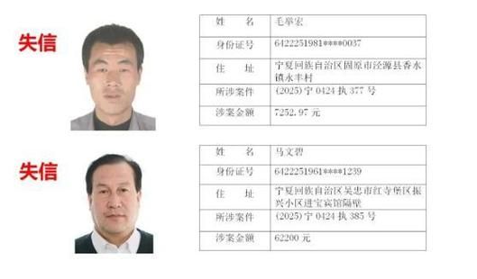 泾源县境外输入已回落4地_泾源发布