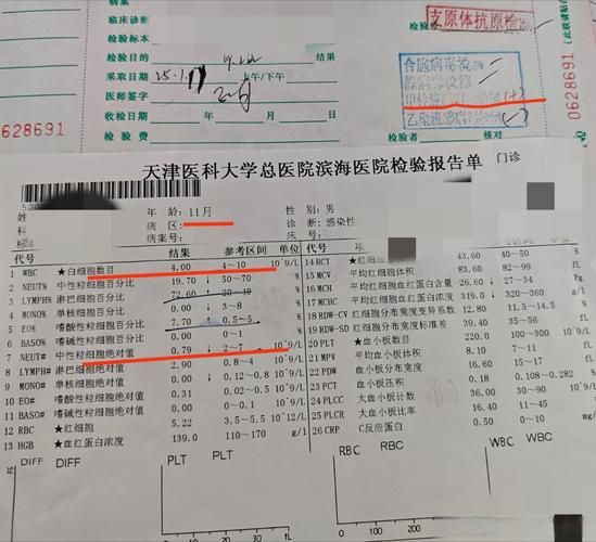 【赤峰市今冬核酸阳性病例通报,赤峰确诊新型冠状病毒】