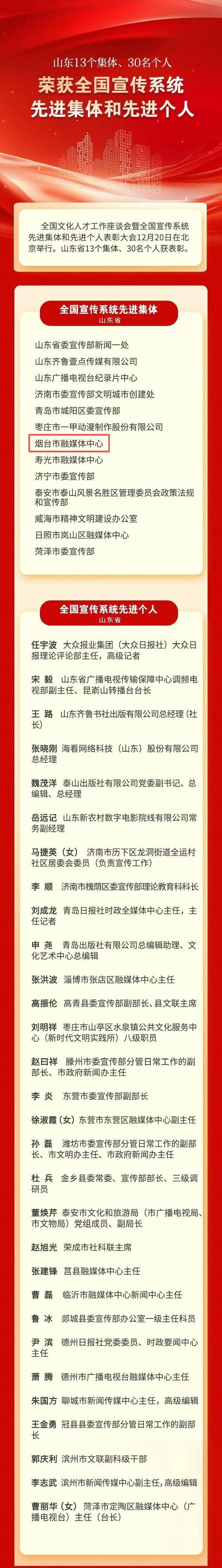 全国新增26例确诊其中本土19例_全国新增本土确诊病例328例
