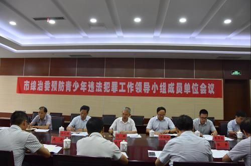  江苏省淮安市淮安经济技术开发区解封区重症详情:淮安市解除疫情