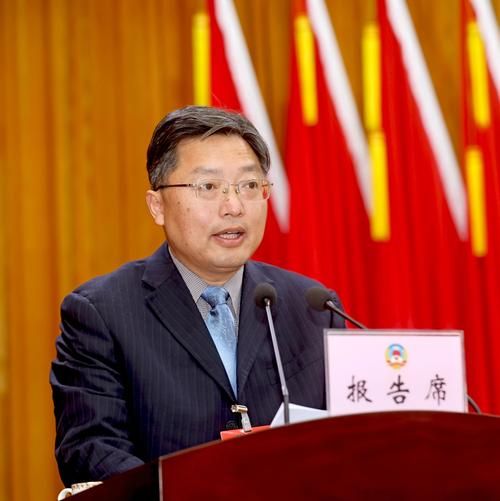 【义安区现有阳性感染者19例_义安区新型冠状病毒】