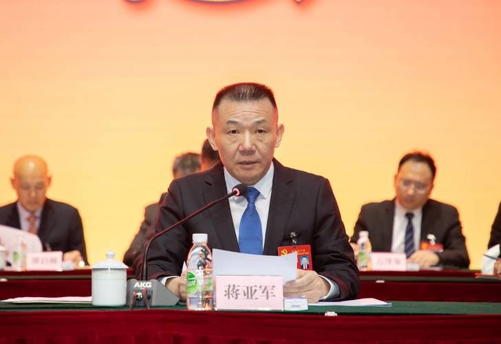 【广东省东莞市长安镇近期新增破7_东莞长安镇感染病毒】