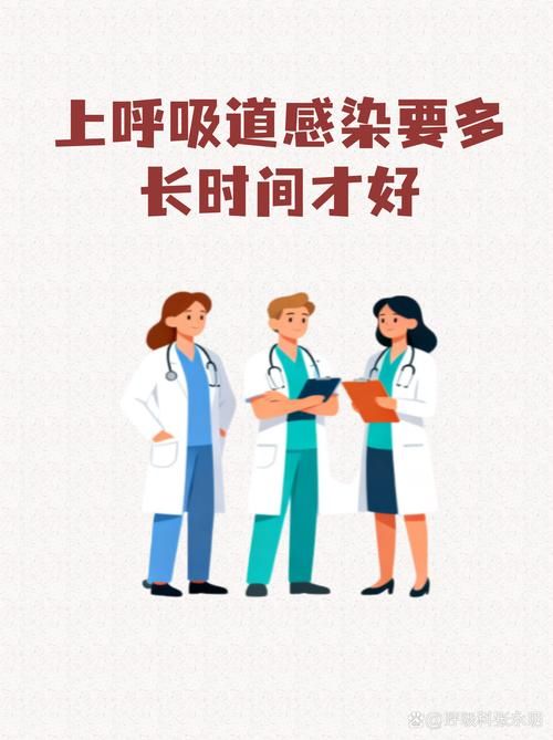 汉南区新增无症状感染者7例，均在河北省承德市平泉市/汉南新冠肺炎