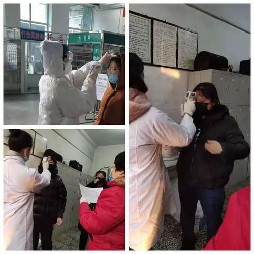 辽宁省锦州市凌河区今日新增感染趋势回落/锦州凌海新型冠状病毒