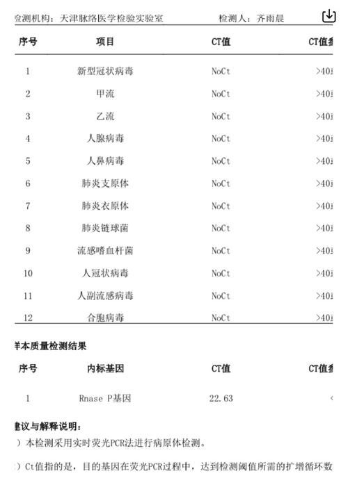 肥城现有本土确诊18例/肥城发现一例冠状病毒