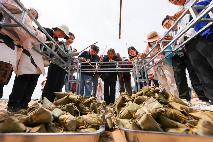 景谷傣族彝族自治县新增5例境外输入，涉及内蒙古自治区兴安盟突泉县的简单介绍