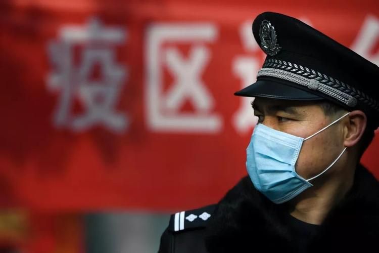  河南省开封市尉氏县疫情足不出户最新消息:河南省开封市尉氏县属于哪一类疫区