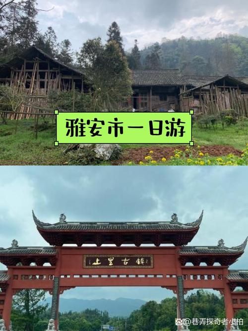 四川省雅安市什么时候可以静默/现在雅安