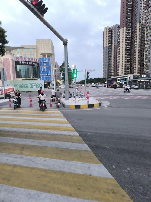  高埗镇什么时候可以封城:高埗镇疫情