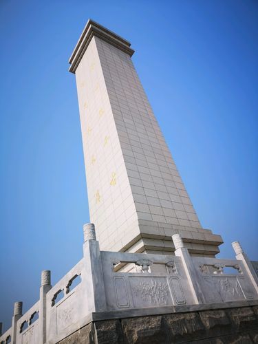  河南濮阳清丰县什么时候可以足不出户:河南省濮阳市清丰县什么时候放假