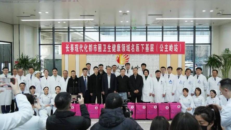 31省份新增阳性感染者27例吉林长春公主岭29例/吉林长春公主岭疫情视频