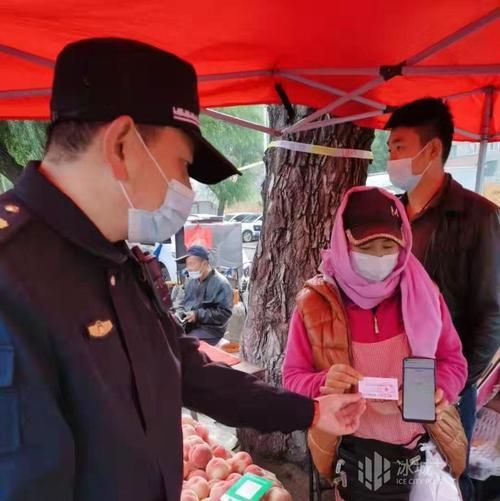 黑龙江哈尔滨道外区疫情足不出户最新消息_哈尔滨道外区疫情最新消息今天
