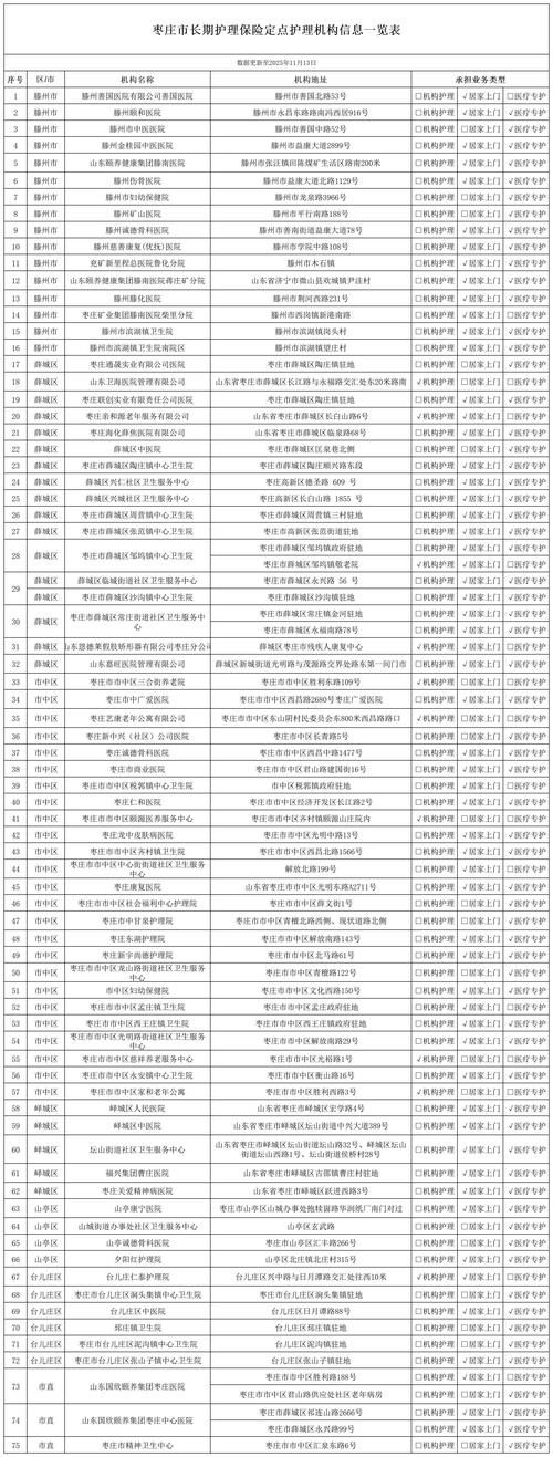 31省市新增重症4例顺德区15例_顺德新增一例