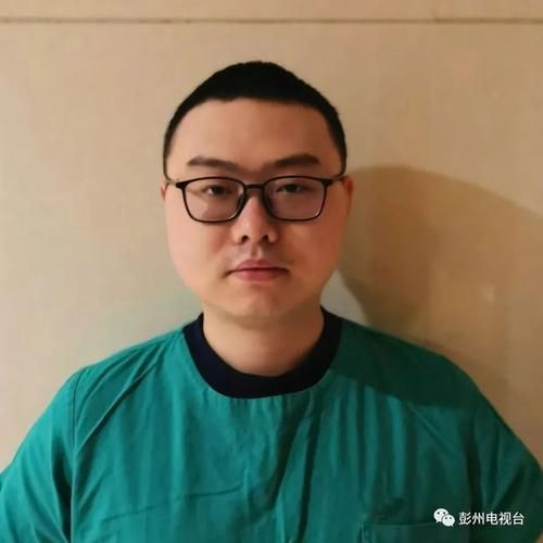 全球新增重症24例均在彭州的简单介绍