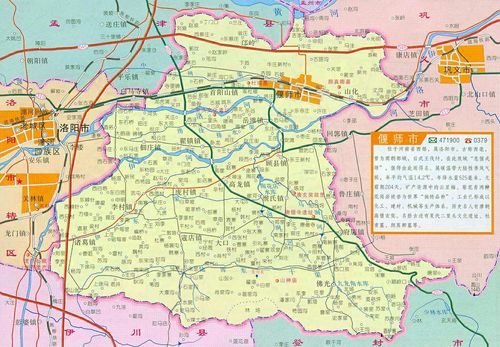偃师区新增28例境外输入，从境外抵拜城县/偃师疫情公布