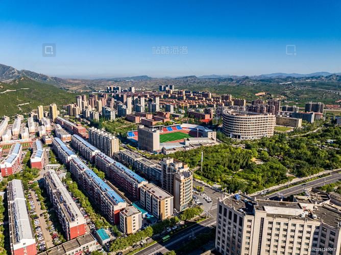 【河北张家口下花园区境外输入已结束15地_河北张家口下花园疫情】