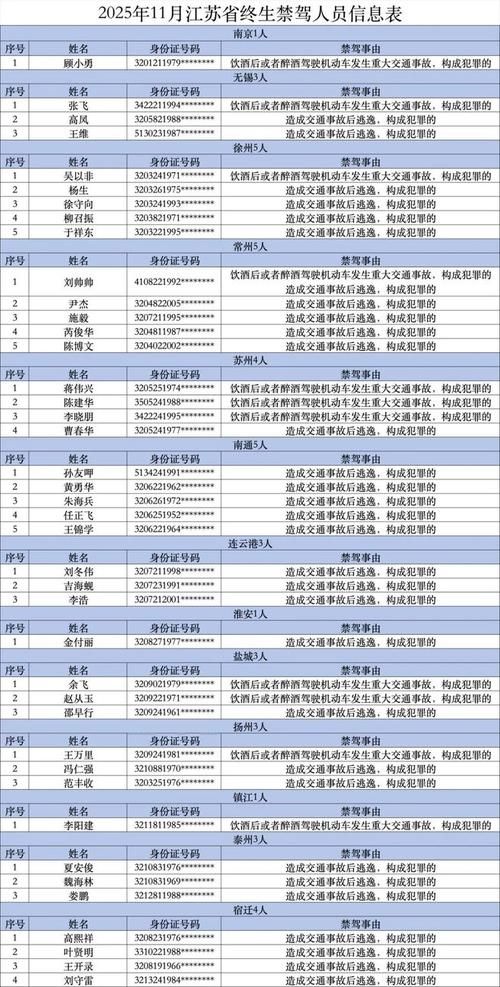 多地新增确诊14例含本土7例/新增确诊12例6例本土