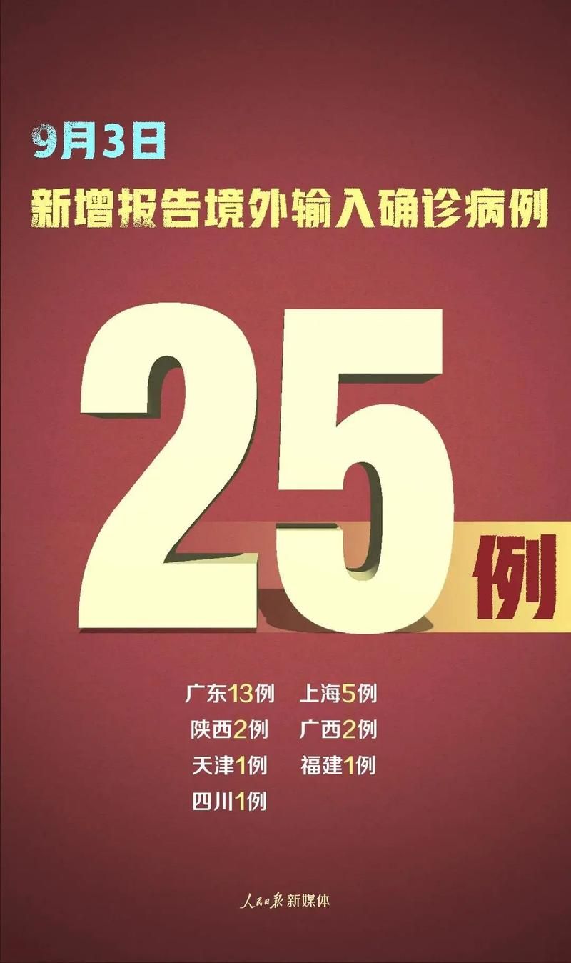 威海新增16例境外输入及13例无症状(威海新增1例无症状详情)