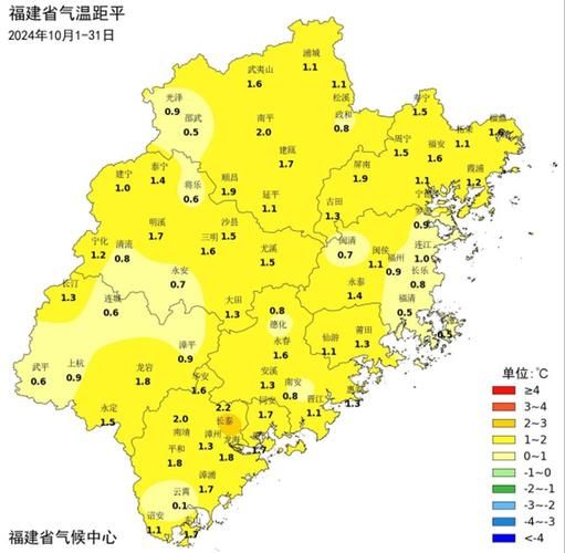 福建南平光泽县近期新增感染趋势回落/福建南平光泽县地图