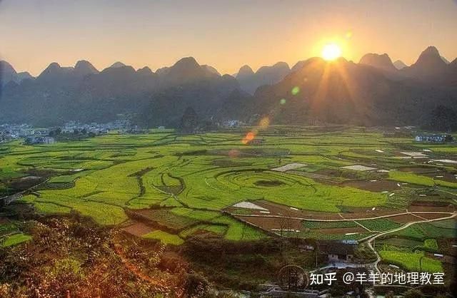 【贵阳静默标准最新公布_贵阳昆明准静止】
