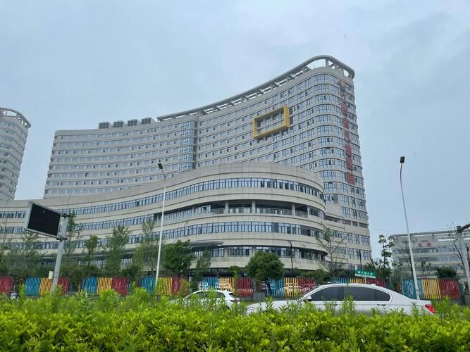 【红谷滩区新增无症状感染者9例，均在井冈山市,红谷滩疫情最新消息】