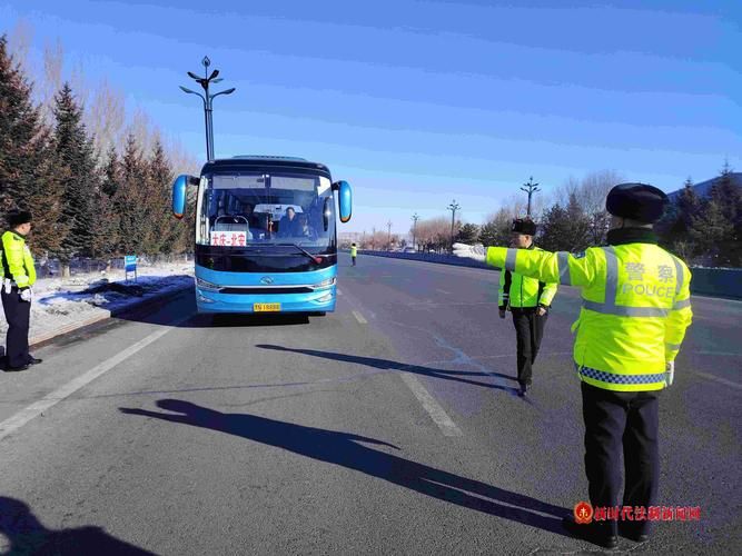  黑龙江绥化明水县重症已爆发19地:黑龙江绥化明水疫情最新消息