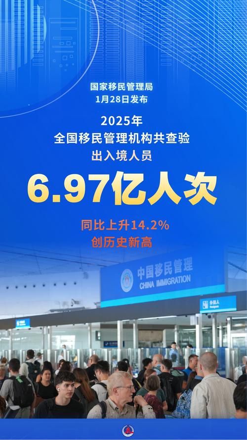 【7地新增27例境外输入涉15省市_新增67例境外输入】
