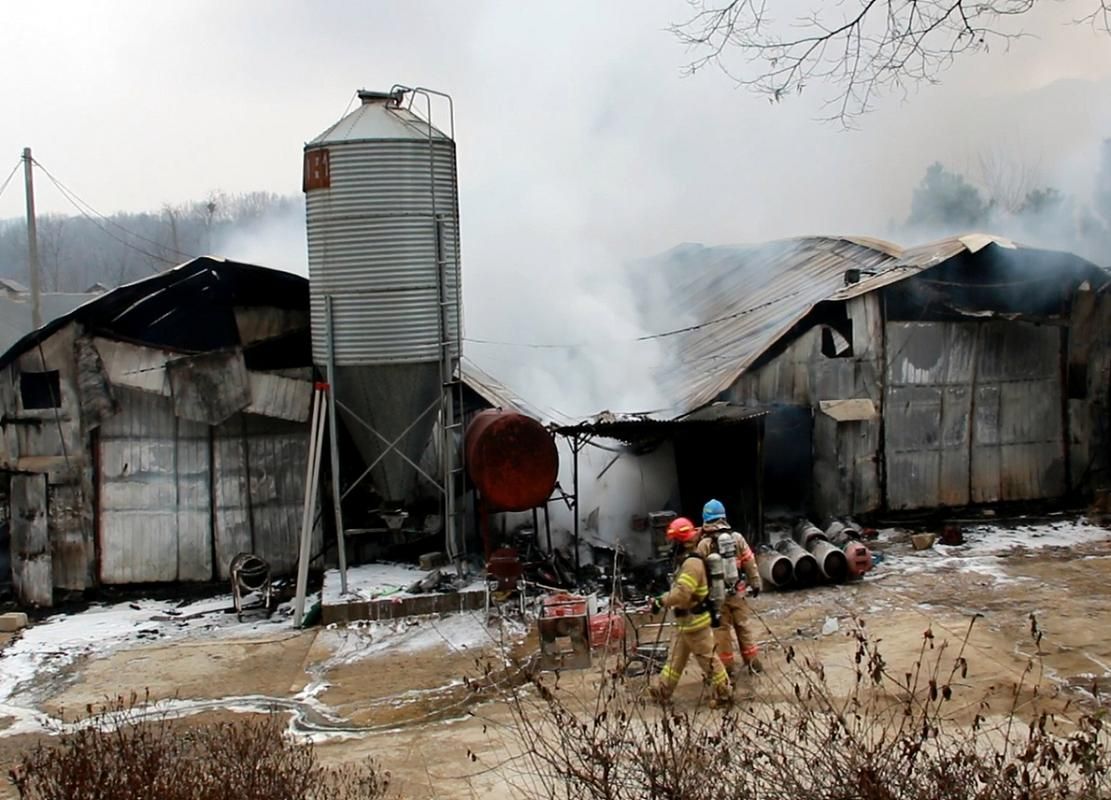 云南省临沧市临翔区新增20例死亡病例及10例无症状(临沧确诊一例)