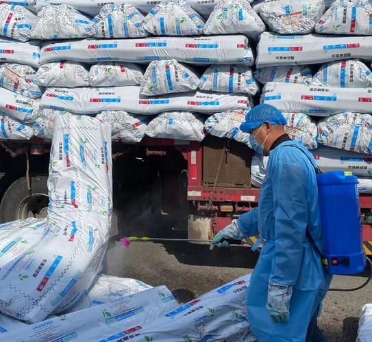 金湖县管控区区重症详情_金湖疫情管控