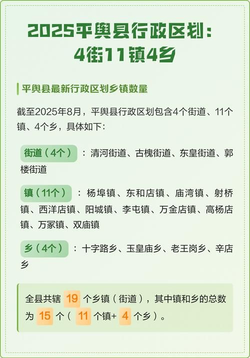 【河南驻马店平舆县昨日新增感染趋势反弹_驻马店平舆县疫情什么时候结束】